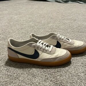 Nike Men’s Killshot 2 Shoes